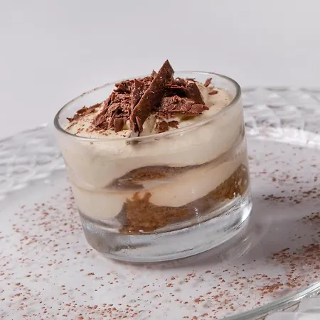 Nettuno Brenzone sul Garda