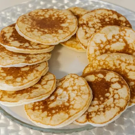 Nettuno Brenzone sul Garda