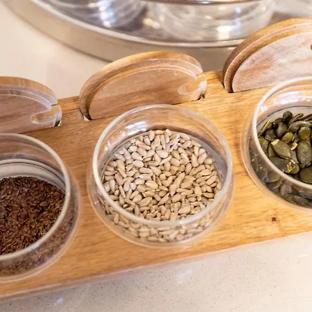 Nettuno Brenzone sul Garda