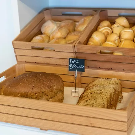 Nettuno 2* Brenzone sul Garda