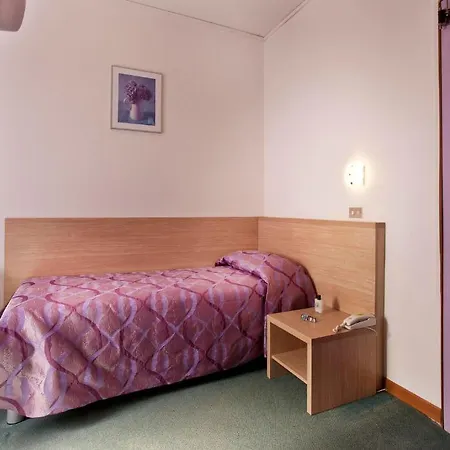 Nettuno Brenzone sul Garda