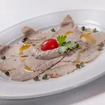 Nettuno فندق 2*