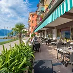 فندق Nettuno