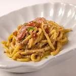 Nettuno فندق برنزوني سول جاردا