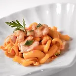 Nettuno 2* برنزوني سول جاردا