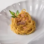 Nettuno 2*