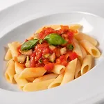 Nettuno 2*
