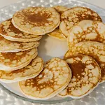Nettuno برنزوني سول جاردا