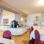 فندق Nettuno 2*