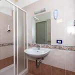 Nettuno فندق