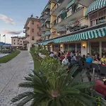فندق Nettuno برنزوني سول جاردا