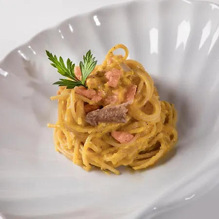 Nettuno 2*