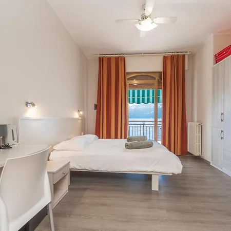 Nettuno Hotell 2*
