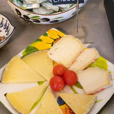 Hotel Nettuno Brenzone