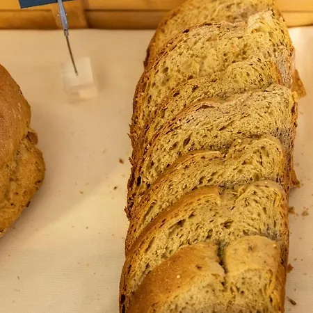 Nettuno 2* Brenzone sul Garda