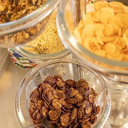 Nettuno 2* Brenzone sul Garda