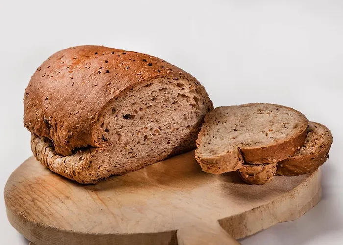 Nettuno Hotell Brenzone sul Garda