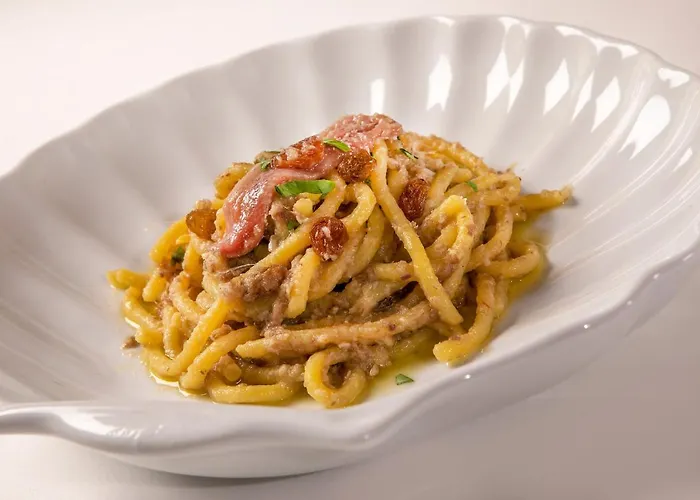 Nettuno Hotell Brenzone sul Garda