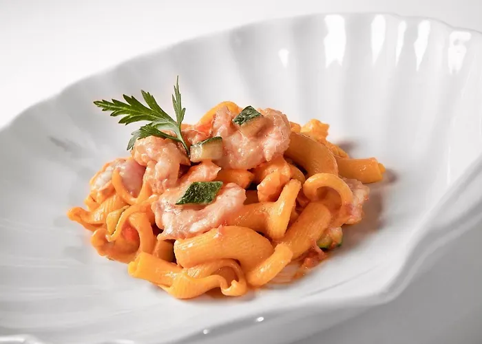 Nettuno 2* Brenzone sul Garda