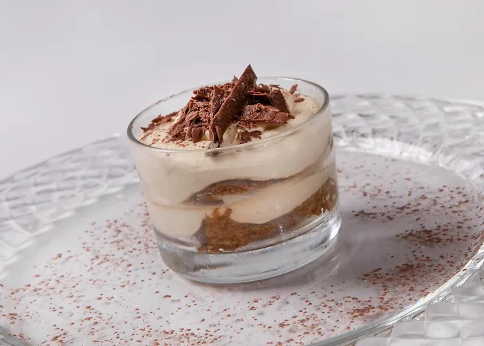 Nettuno Brenzone sul Garda