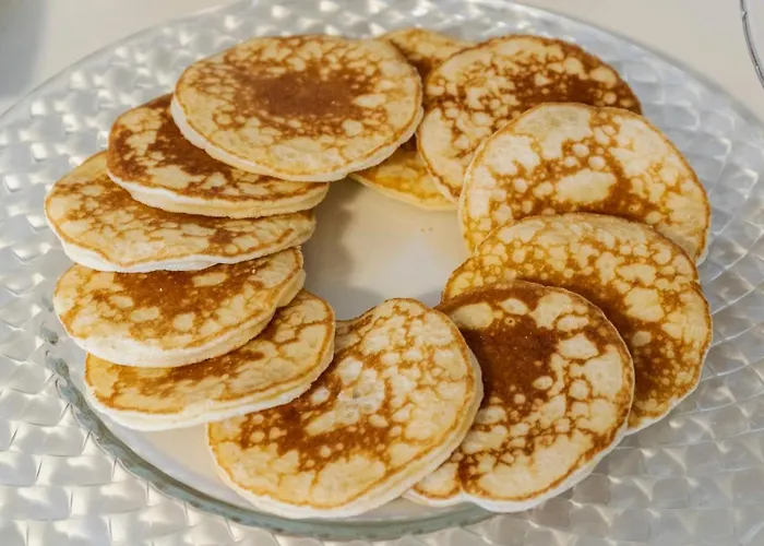 Nettuno Brenzone sul Garda