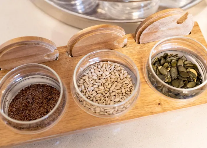 Nettuno Brenzone sul Garda