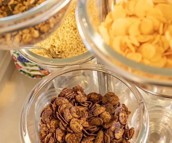 Nettuno 2* Brenzone sul Garda