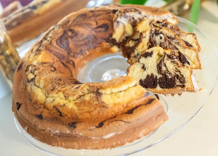 Nettuno Brenzone sul Garda