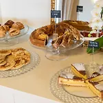 Nettuno Ξενοδοχείο