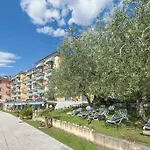 Nettuno Brenzone sul Garda