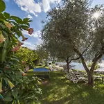 Nettuno Ξενοδοχείο