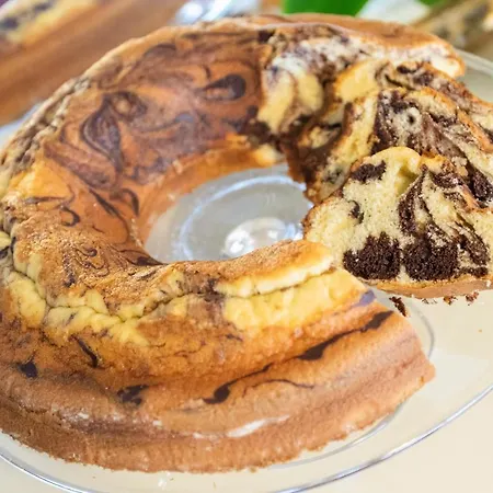 Nettuno Brenzone sul Garda