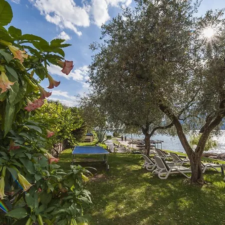Nettuno Hotel